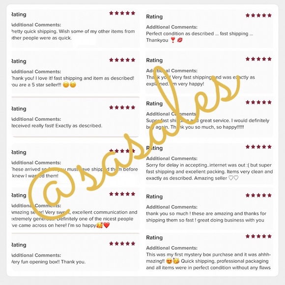 New Catherines Plus Size Daysheer Pantyhose White - Picture 8 of 11